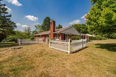 5095 Wheaton Street, Washington Twp, OH 45429 - Photo 50