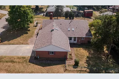 5095 Wheaton Street, Washington Twp, OH 45429 - Photo 54