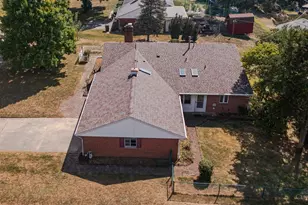 5095 Wheaton St, Washington Twp, OH 45429 - Photo 54