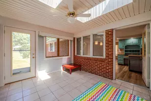 5095 Wheaton St, Washington Twp, OH 45429 - Photo 38