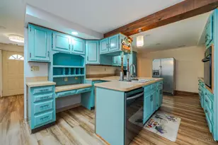 5095 Wheaton St, Washington Twp, OH 45429 - Photo 16