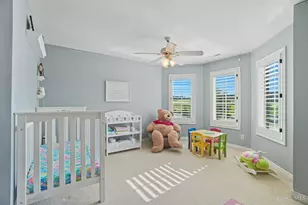 580 Winding River Blvd, Hamilton Township, OH 45039 - Photo 40