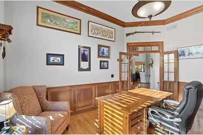 580 Winding River Boulevard, Hamilton Township, OH 45039 - Photo 10