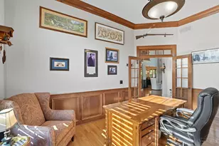 580 Winding River Blvd, Hamilton Township, OH 45039 - Photo 10