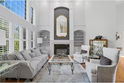 580 Winding River Boulevard, Hamilton Township, OH 45039 - Photo 14