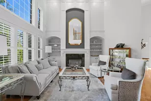 580 Winding River Blvd, Hamilton Township, OH 45039 - Photo 14