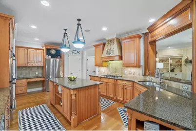 580 Winding River Boulevard, Hamilton Township, OH 45039 - Photo 18