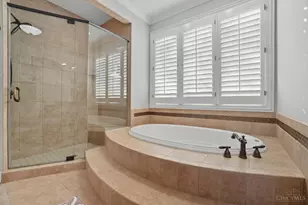 580 Winding River Blvd, Hamilton Township, OH 45039 - Photo 30