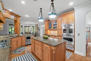 580 Winding River Blvd, Hamilton Township, OH 45039 - Photo 20