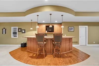 580 Winding River Boulevard, Hamilton Township, OH 45039 - Photo 46