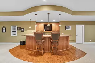 580 Winding River Blvd, Hamilton Township, OH 45039 - Photo 46