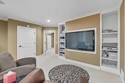 580 Winding River Boulevard, Hamilton Township, OH 45039 - Photo 50