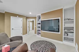 580 Winding River Blvd, Hamilton Township, OH 45039 - Photo 50