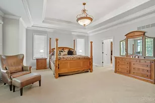 580 Winding River Blvd, Hamilton Township, OH 45039 - Photo 24