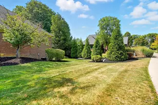 580 Winding River Blvd, Hamilton Township, OH 45039 - Photo 58