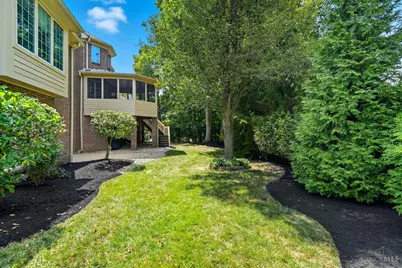 580 Winding River Boulevard, Hamilton Township, OH 45039 - Photo 56