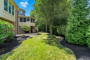 580 Winding River Blvd, Hamilton Township, OH 45039 - Photo 56