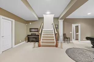 580 Winding River Blvd, Hamilton Township, OH 45039 - Photo 42