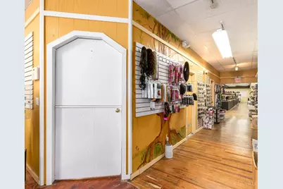 4719 Vine Street, Saint Bernard, OH 45217 - Photo 4