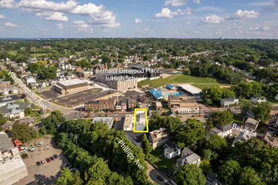 4719 Vine Street, Saint Bernard, OH 45217 - Photo 10