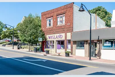 4719 Vine Street, Saint Bernard, OH 45217 - Photo 2