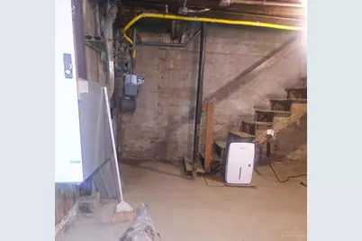 4719 Vine Street, Saint Bernard, OH 45217 - Photo 6