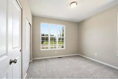 1255 Eagle Boulevard, Hamilton Township, OH 45039 - Photo 32