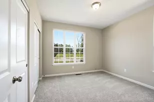 1255 Eagle Blvd, Hamilton Township, OH 45039 - Photo 32
