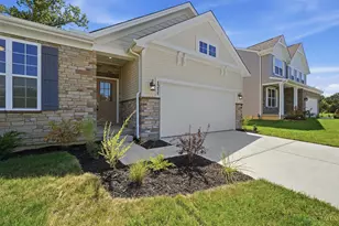 1255 Eagle Blvd, Hamilton Township, OH 45039 - Photo 2