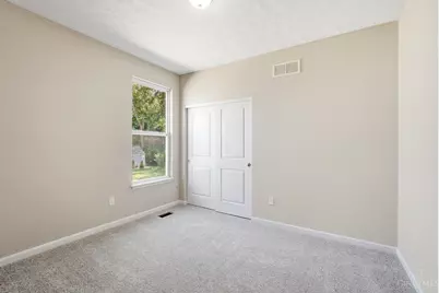 1255 Eagle Boulevard, Hamilton Township, OH 45039 - Photo 36