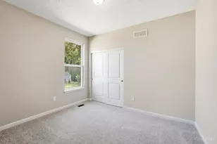 1255 Eagle Blvd, Hamilton Township, OH 45039 - Photo 36