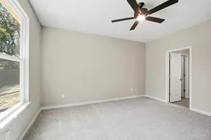 1255 Eagle Blvd, Hamilton Township, OH 45039 - Photo 24