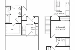 1255 Eagle Blvd, Hamilton Township, OH 45039 - Photo 4