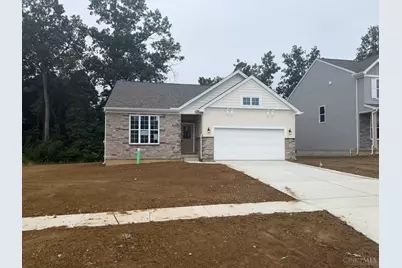 1255 Eagle Boulevard, Hamilton Township, OH 45039 - Photo 1