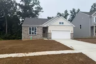 1255 Eagle Blvd, Hamilton Township, OH 45039 - Photo 1