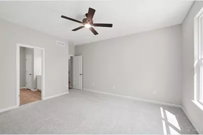 1255 Eagle Boulevard, Hamilton Township, OH 45039 - Photo 22