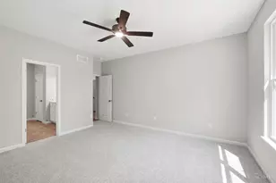 1255 Eagle Blvd, Hamilton Township, OH 45039 - Photo 22