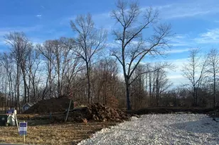 1255 Eagle Blvd, Hamilton Township, OH 45039 - Photo 2