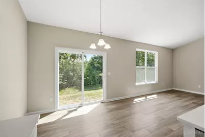 1255 Eagle Boulevard, Hamilton Township, OH 45039 - Photo 14
