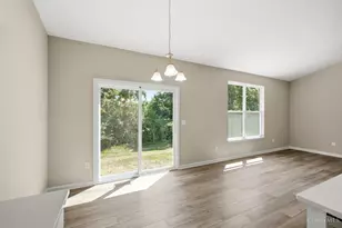 1255 Eagle Blvd, Hamilton Township, OH 45039 - Photo 14