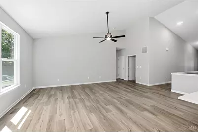 1255 Eagle Boulevard, Hamilton Township, OH 45039 - Photo 8