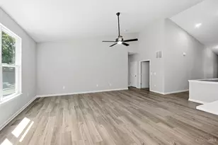 1255 Eagle Blvd, Hamilton Township, OH 45039 - Photo 8