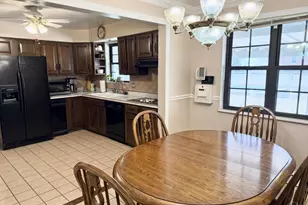 4911 N Bend Rd, Green Township, OH 45211 - Photo 6