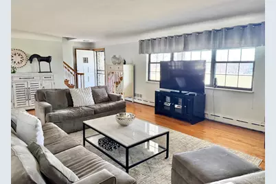 4911 North Bend Road, Green Township, OH 45211 - Photo 2