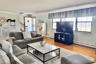 4911 N Bend Rd, Green Township, OH 45211 - Photo 2