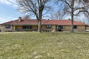 4911 N Bend Rd, Green Township, OH 45211 - Photo 1