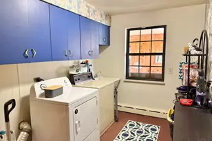 4911 N Bend Rd, Green Township, OH 45211 - Photo 12