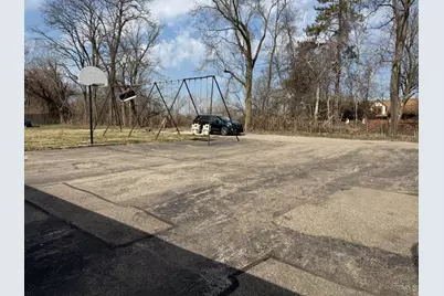 4911 North Bend Road, Green Township, OH 45211 - Photo 28