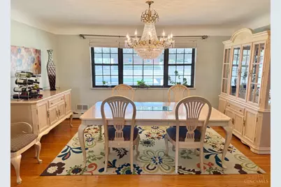 4911 North Bend Road, Green Township, OH 45211 - Photo 8