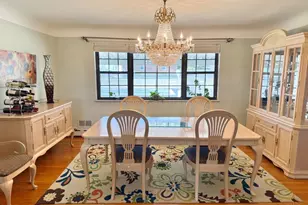 4911 N Bend Rd, Green Township, OH 45211 - Photo 8